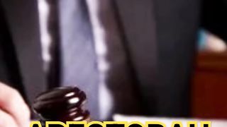 АРЕСТОВАН АКТЁР РУДЕНКО.ГРОЗИТ ТЮРЬМА