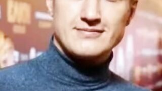 АРЕСТОВАН АКТЁР РУДЕНКО.ГРОЗИТ 10 ЛЕТ ТЮРЬМЫ