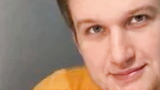 АРЕСТОВАН АКТЁР РУДЕНКО. ЧТО ЗА СПЕКТАКЛЬ. ГРОЗИТ ТЮРЬМА