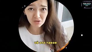 попробуй под унитазом капает