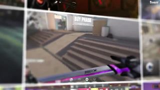 engaging funny gaming video, montage,twitch highlights
