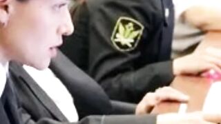 АРЕСТОВАН АКТЁР РУДЕНКО. НОВЫЕ ФАКТЫ.ГРОЗИТ ТЮРЬМА (1)