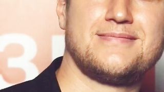 АРЕСТОВАН АКТЁР РУДЕНКО. НОВЫЕ ФАКТЫ. ГРОЗИТ ТЮРЬМА (2)