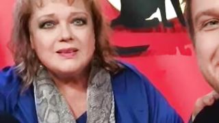 АРЕСТОВАН АКТЁР РУДЕНКО. НЕ МОЖЕТ БЫТЬ ГРОЗИТ ТЮРЬМА (2)