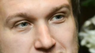 АРЕСТОВАН АКТЁР РУДЕНКО. ГРОЗИТ ТЮРЬМА