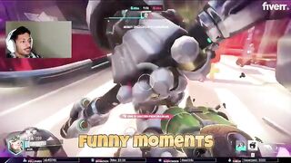 funny and amazing gaming video editing for youtube