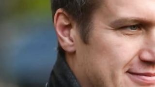 АРЕСТОВАН АКТЁР РУДЕНКО. БАСТРЫКИН. ГРОЗИТ ТЮРЬМА (1)