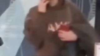 АЛЕКСАНДР ГУДКОВ   УЗКИЙ   ВЕРНУЛСЯ В РОССИЮ