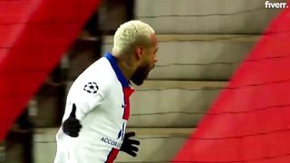 create monetizable soccer video editing and shorts