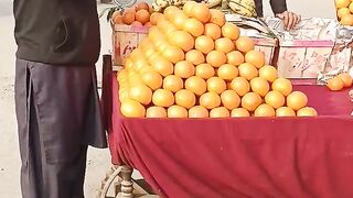 Money prank????#funny #comedy
