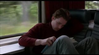 Cigarettes After  - Apocalypse (Before Sunrise)