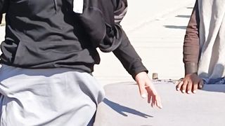 Throwing+Jacket%F0%9F%98%81%23funny+%23comedy
