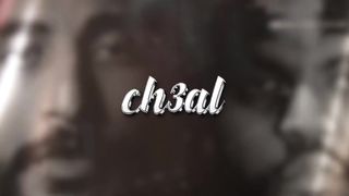 DEMON X STOURR3D515 CH3AL