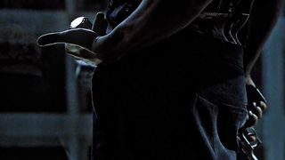 ???????????????????????????????????????????? (Slowed + Reverb) (Tyler Durden) (Welcome to Fight Club) (Music Video) (TikTok Version)