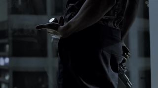 ＳＰＩＴ ＩＮ ＭＹ ＦＡＣＥ (Tyler Durden) (Music Video)