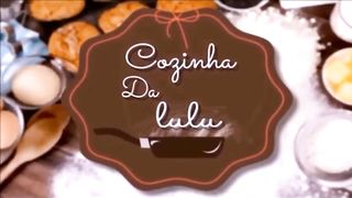 Ganhe Dinheiro fazendo esse Brigadeiro! Nova tendência.