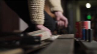 Брат 2(возрощения)2024 Brat 2(resurrection)2024