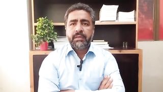 Asad Toor case today's progress - What happened in the courtroom - Imran Riaz Thai till when - X bandh update?