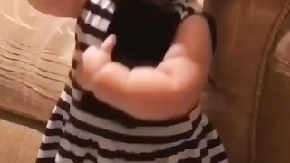 Baby lovers where you are