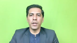 PTI taught lesson Shahbaz Sharif in national assembly today - Nawaz Sharif face - Imran khan slogans
