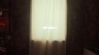 SIMBA LA RUE SOLDI A CASA FEAT GHALI