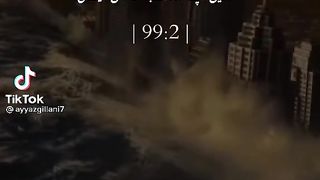 Telawat Quran Majeed in Urdu subtitles
