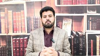 Big news regarding PTI intra party elections and success of Imran Khan panel.Prime minister election