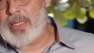 Fazal Bakhsh N Shibra K Save #fazalbaksh #ishqmurshid #shibra #bilalabbas #shortsviral #toptrending