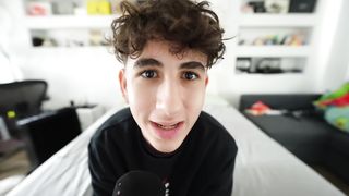 How to Make F**k-You Money As a Teenager