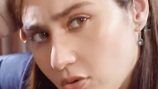 Shibra Ko Pyar Ho Gaya Hai #fazalbaksh #ishqmurshid #shibra #bilalabbas #shortsviral #toptrending