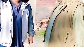 you canot stop laughing