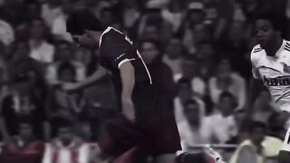 messi edit