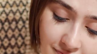 Cute Scene ???? Ishq Murshid #shortsfeed #viral #shorts #humtv #ishqmurshid @HUMTV