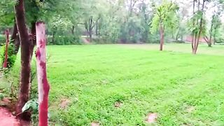 My vallag agriculture short video