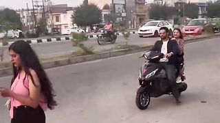 Funny short hd 1080 hd
