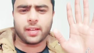 اچھرہ مارکیٹ میں مشتعل ہجوم سے لڑکی کو حقیقت میں کس نے بچایا ۔۔؟