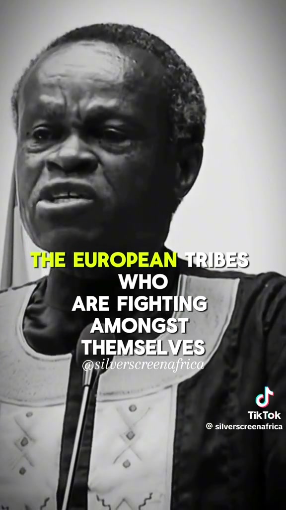 Africa Let s Wake Up And Unite Against The West africa-let-s-wake-up-and-unite-against-the-west
