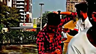Boys-Breakup-Funny-Whatsapp-kStatus-Videos.