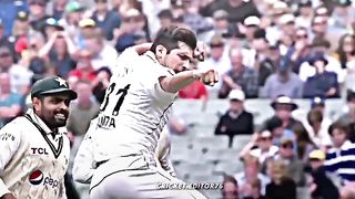 Pakistan Cricket