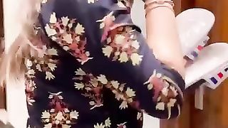 Tiktok compilation