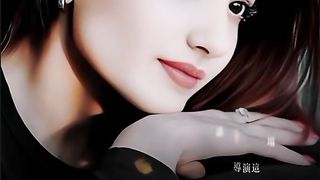 Old song lndia
