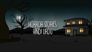 Mother Horror Stories | horror stories | animated horror stories