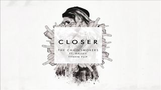 Closer song Slowed Reverb - CHAINSMOKER