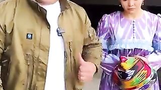 Телефончи куёв