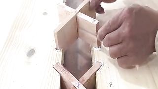 Crafting Unique Furniture Ideas for Relax Life