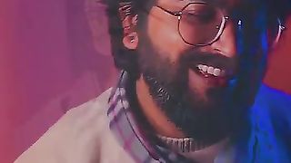 Dil Jaane Jigar Tujhpe