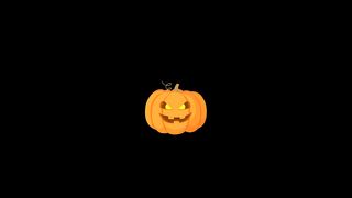 Ifrit Jinn Part 4 Horror Story | Scary Pumpkin | Horror Stories