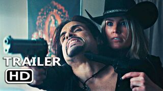 Watch The Stolen Valley (2024) Movie Online Free