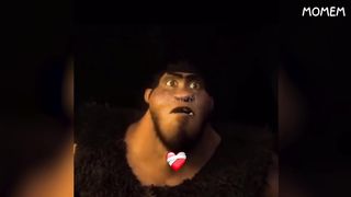try not to laugh, you laugh you lose