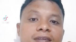 Menjawab Pertanyaan Seputar Gambar  Yesus yang asli